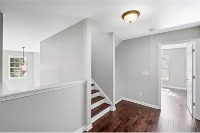 422 Juniper Court, Canton, GA 30115 - Photo 23