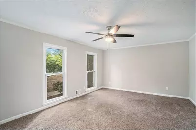 3333 Devaughn Drive NE, Marietta, GA 30066 - Photo 9