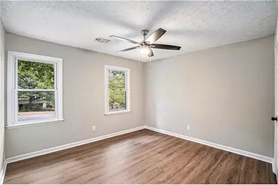 3333 Devaughn Drive NE, Marietta, GA 30066 - Photo 7