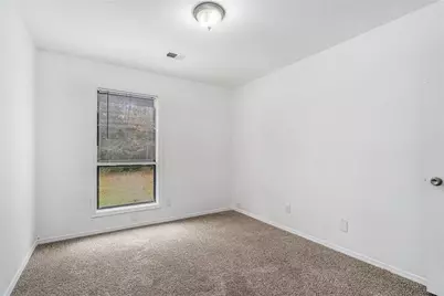 5444 Wylstream, Norcross, GA 30093 - Photo 7