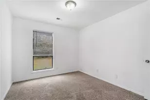 5444 Wylstream, Norcross, GA 30093 - Photo 7