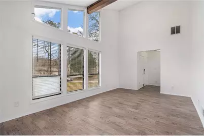 5444 Wylstream, Norcross, GA 30093 - Photo 5