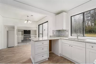 5444 Wylstream, Norcross, GA 30093 - Photo 3