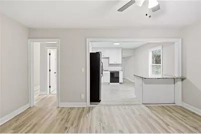1691 Flat Shoals Road SE, Atlanta, GA 30316 - Photo 15