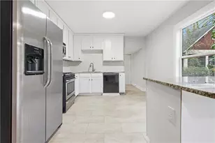 1691 Flat Shoals Rd SE, Atlanta, GA 30316 - Photo 9