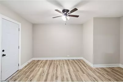 1691 Flat Shoals Road SE, Atlanta, GA 30316 - Photo 39