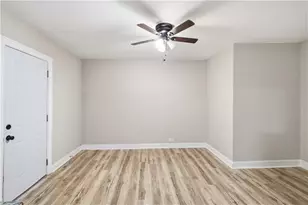 1691 Flat Shoals Rd SE, Atlanta, GA 30316 - Photo 39