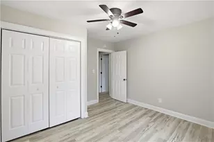 1691 Flat Shoals Rd SE, Atlanta, GA 30316 - Photo 27