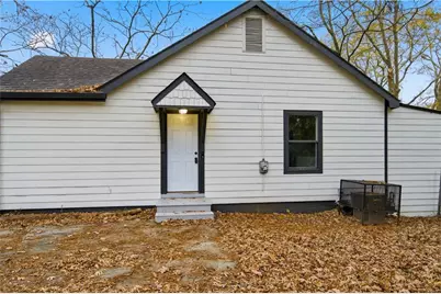 1691 Flat Shoals Road SE, Atlanta, GA 30316 - Photo 3