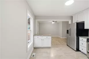 1691 Flat Shoals Rd SE, Atlanta, GA 30316 - Photo 13