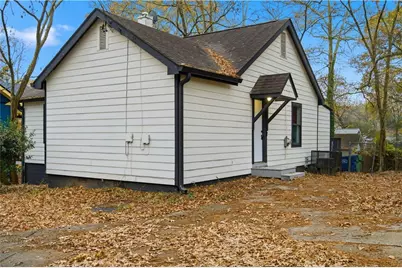 1691 Flat Shoals Road SE, Atlanta, GA 30316 - Photo 1