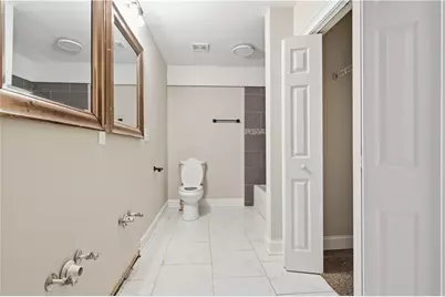 1691 Flat Shoals Road SE, Atlanta, GA 30316 - Photo 37