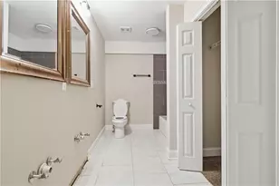 1691 Flat Shoals Rd SE, Atlanta, GA 30316 - Photo 37