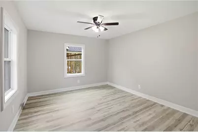 1691 Flat Shoals Road SE, Atlanta, GA 30316 - Photo 19