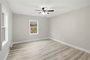 1691 Flat Shoals Rd SE, Atlanta, GA 30316 - Photo 19