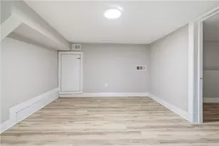 1691 Flat Shoals Rd SE, Atlanta, GA 30316 - Photo 29