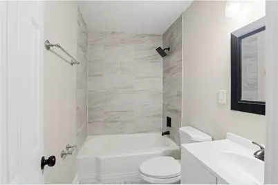 1691 Flat Shoals Road SE, Atlanta, GA 30316 - Photo 25