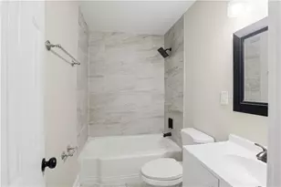 1691 Flat Shoals Rd SE, Atlanta, GA 30316 - Photo 25