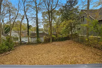 1691 Flat Shoals Road SE, Atlanta, GA 30316 - Photo 7