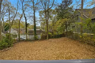 1691 Flat Shoals Rd SE, Atlanta, GA 30316 - Photo 7