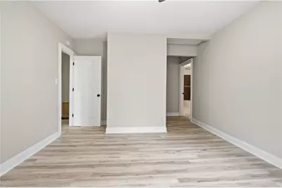 1691 Flat Shoals Road SE, Atlanta, GA 30316 - Photo 17