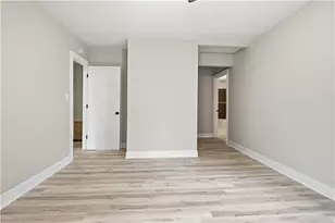 1691 Flat Shoals Rd SE, Atlanta, GA 30316 - Photo 17