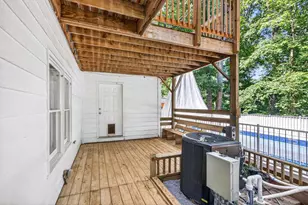 2970 Waverly Pl Dr, Dacula, GA 30019 - Photo 27