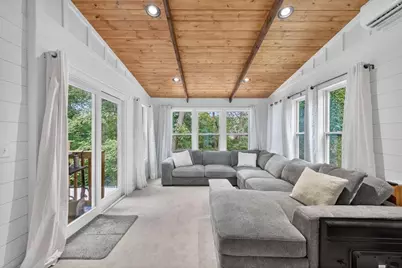 2970 Waverly Place Drive, Dacula, GA 30019 - Photo 3