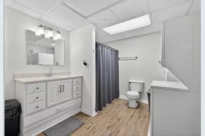 2970 Waverly Place Drive, Dacula, GA 30019 - Photo 25