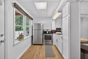 2970 Waverly Pl Dr, Dacula, GA 30019 - Photo 21