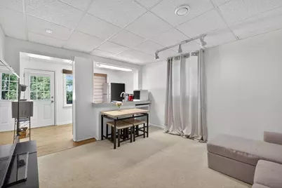 2970 Waverly Place Drive, Dacula, GA 30019 - Photo 19