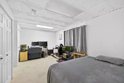 2970 Waverly Place Drive, Dacula, GA 30019 - Photo 25