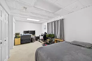 2970 Waverly Pl Dr, Dacula, GA 30019 - Photo 25