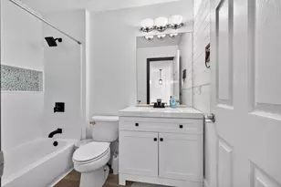 2970 Waverly Pl Dr, Dacula, GA 30019 - Photo 17