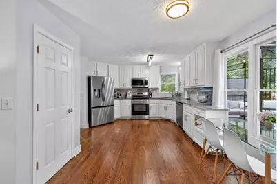 2970 Waverly Place Drive, Dacula, GA 30019 - Photo 5