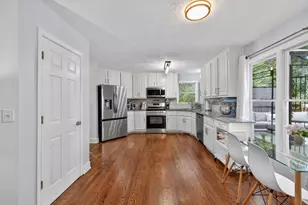 2970 Waverly Pl Dr, Dacula, GA 30019 - Photo 5