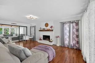 2970 Waverly Pl Dr, Dacula, GA 30019 - Photo 9