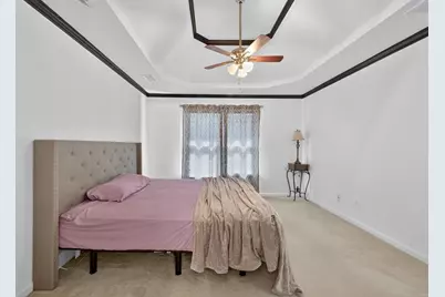 2970 Waverly Place Drive, Dacula, GA 30019 - Photo 13