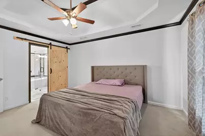 2970 Waverly Place Drive, Dacula, GA 30019 - Photo 7