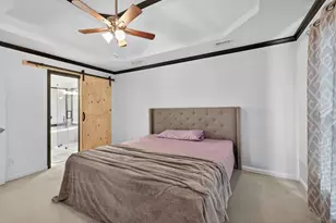 2970 Waverly Pl Dr, Dacula, GA 30019 - Photo 7