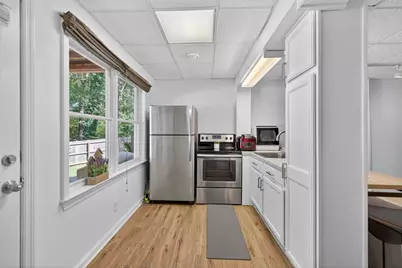 2970 Waverly Place Drive, Dacula, GA 30019 - Photo 23