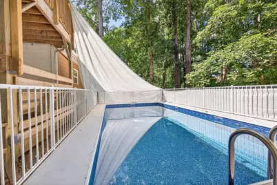 2970 Waverly Place Drive, Dacula, GA 30019 - Photo 31