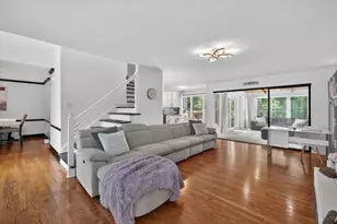 2970 Waverly Pl Dr, Dacula, GA 30019 - Photo 11