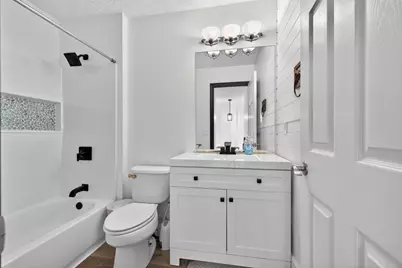 2970 Waverly Place Drive, Dacula, GA 30019 - Photo 19