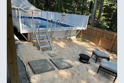 2970 Waverly Place Drive, Dacula, GA 30019 - Photo 31