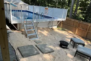 2970 Waverly Pl Dr, Dacula, GA 30019 - Photo 31