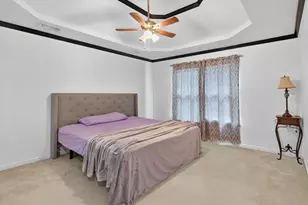 2970 Waverly Pl Dr, Dacula, GA 30019 - Photo 9