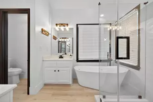 2970 Waverly Pl Dr, Dacula, GA 30019 - Photo 5