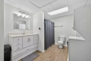 2970 Waverly Pl Dr, Dacula, GA 30019 - Photo 27