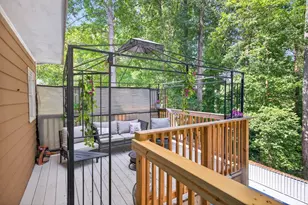 2970 Waverly Pl Dr, Dacula, GA 30019 - Photo 29